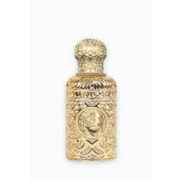 Oriental Enigma - Eau De Parfum - 25mL