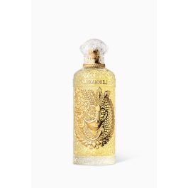 Oriental Enigma Eau de Parfum, 100ml