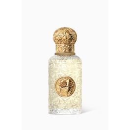Oriental Enigma Extract, 25ml