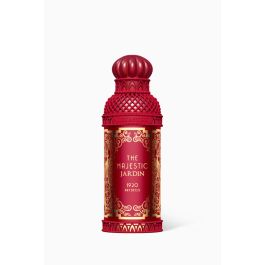 The Majestic Jardin Eau de Parfum, 100ml