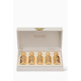 La Fete Discovery Set
