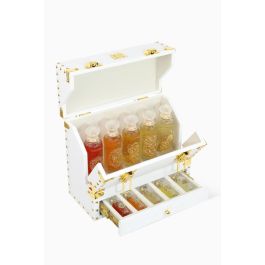 Art Nouveau La Malle Box Set