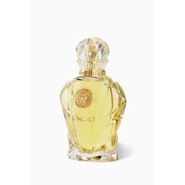 Lavan, Athena Collection 100ml