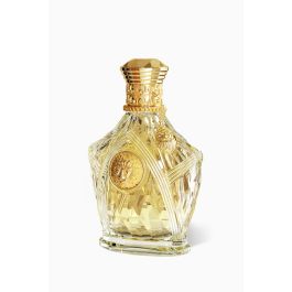 Le Corail, Dion Collection 100ml
