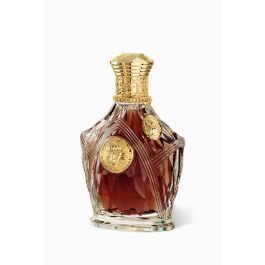 Le Dore, Dion Collection 100ml