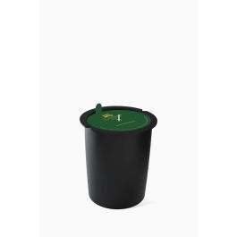 Mint Patchouli Candle Refill, 220g
