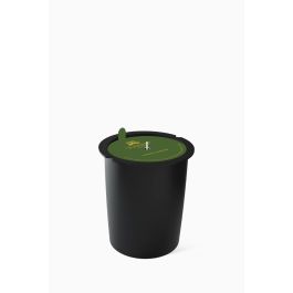 ETERNAL INCENSE REFILL