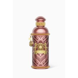 Morning Muscs Eau de Parfum, 100ml