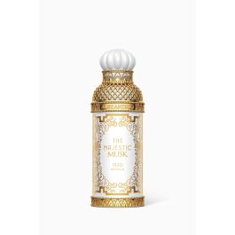 The Majestic Musk Eau de Parfum, 100ml