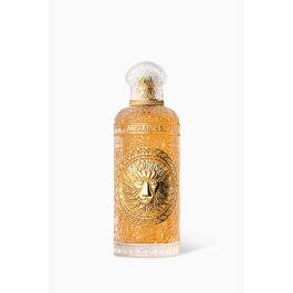 Majestic Nard Eau de Parfum, 100ml