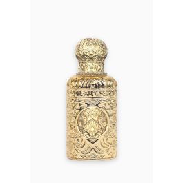 Ode to Rose - Eau De Parfum - 25mL
