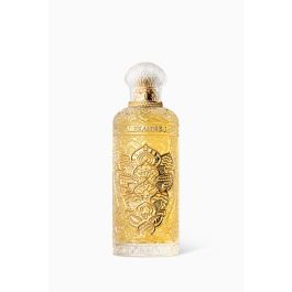 Ode to Rose Eau de Parfum, 100ml