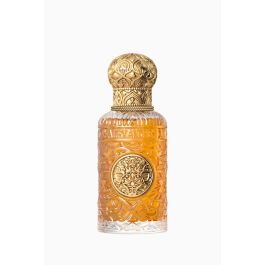 Ode to Rose Perfume Extract, 25ml