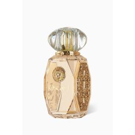 Orgueil  Oscar J, Eros Collection 100ml