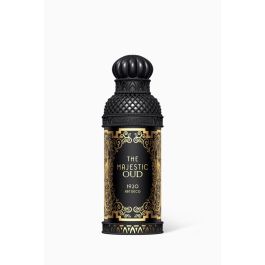 The Majestic Oud Eau de Parfum, 100ml