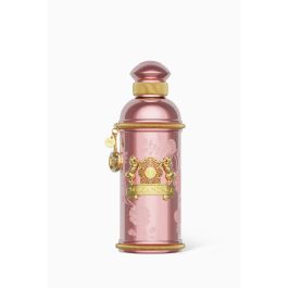 Rose Oud Eau de Parfum, 100ml