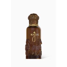 Silk Road Eau de Parfum, 100ml
