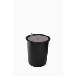 Smoky Lavender Candle Refill, 220g