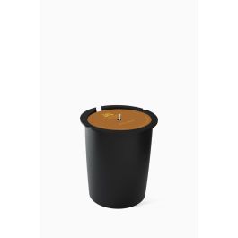 Spicy Cherry Candle Refill, 220g