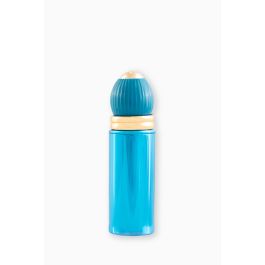 Mandarine Sultane - 8mL