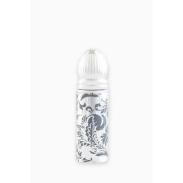 Silver Ombre - 8mL