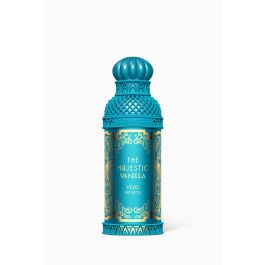 The Majestic Vanilla Eau de Parfum, 100ml