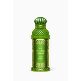 The Majestic Vetiver Eau de Parfum, 100ml