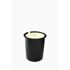 White Pear Candle Refill, 220g