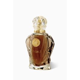 Zahav, Athena Collection 100ml