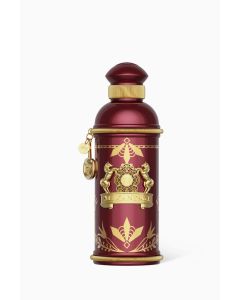 Rose Alba Eau de Parfum, 100ml