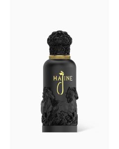 Arabian Fusion Eau de Parfum, 100ml