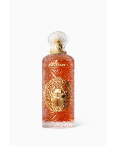 Black Beetle Eau de Parfum, 100ml