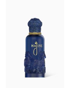Blue Knight Eau de Parfum, 100ml