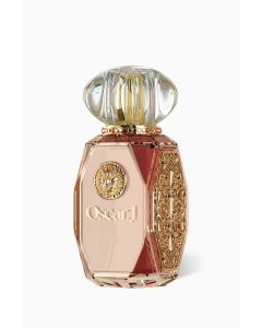 Blush  Oscar J, Eros Collection 100ml
