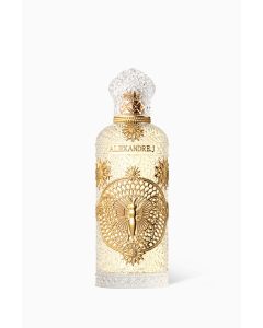 Butterfly Eau de Parfum, 100ml