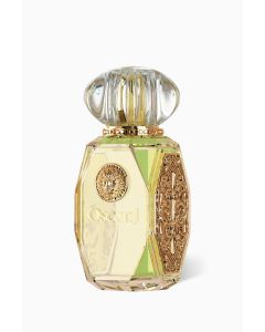 Celeste Oscar J, Eros Collection 100ml
