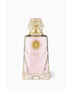 Elegante, Artemis Collection 100ml