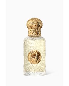 Oriental Enigma Extract, 25ml