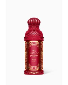 The Majestic Jardin Eau de Parfum, 100ml
