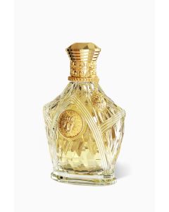 Le Corail, Dion Collection 100ml