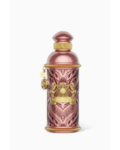 Morning Muscs Eau de Parfum, 100ml