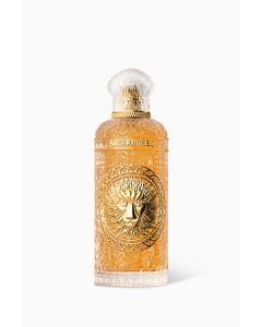 Majestic Nard Eau de Parfum, 100ml