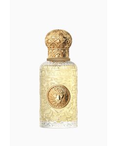 Majestic Nard Perfume Extract, 25ml