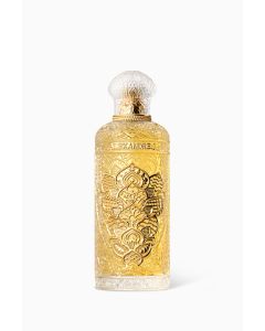 Ode to Rose Eau de Parfum, 100ml