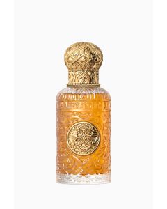 Ode to Rose Perfume Extract, 25ml