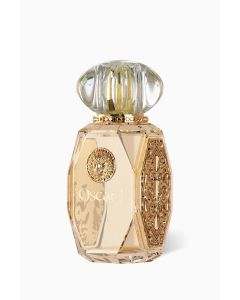 Orgueil  Oscar J, Eros Collection 100ml