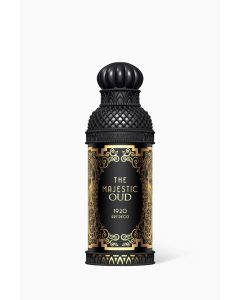 The Majestic Oud Eau de Parfum, 100ml