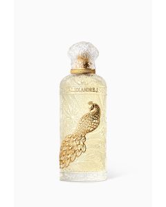 Imperial Peacock Eau de Parfum, 120ml