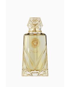 Pearl Elegance, Artemis Collection 100ml