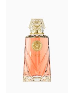 Radiant Tobaz, Artemis Collection 100ml